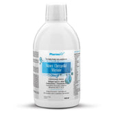 Articulations cartilage muscles 250 portions de 500g PHARMOVIT